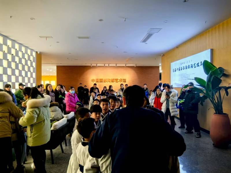 玛沁县培训讲座公司如何赋能文旅产业：定制化培训助力产业人才升级